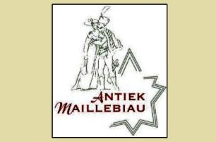 AM